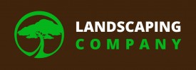 Landscaping Mudjimba - Landscaping Solutions